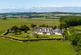 Additional image 20 of North Cassingray House, Largoward, Leven, Fife, KY9