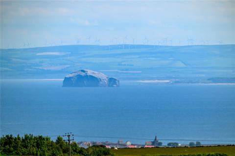 undefined, North Cassingray House, Largoward, Leven, Fife, KY9