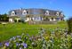 Additional image 21 of North Cassingray House, Largoward, Leven, Fife, KY9