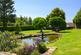 Additional image 22 of North Cassingray House, Largoward, Leven, Fife, KY9
