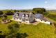 Additional image 23 of North Cassingray House, Largoward, Leven, Fife, KY9