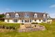 Additional image 24 of North Cassingray House, Largoward, Leven, Fife, KY9