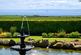 Additional image 25 of North Cassingray House, Largoward, Leven, Fife, KY9