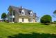 Additional image 26 of North Cassingray House, Largoward, Leven, Fife, KY9
