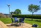 Additional image 27 of North Cassingray House, Largoward, Leven, Fife, KY9