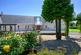 Additional image 28 of North Cassingray House, Largoward, Leven, Fife, KY9