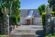 Additional image 29 of North Cassingray House, Largoward, Leven, Fife, KY9