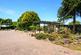 Additional image 30 of North Cassingray House, Largoward, Leven, Fife, KY9