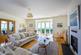 Additional image 4 of North Cassingray House, Largoward, Leven, Fife, KY9