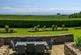 Additional image 31 of North Cassingray House, Largoward, Leven, Fife, KY9