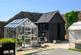 Additional image 32 of North Cassingray House, Largoward, Leven, Fife, KY9