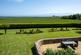 Additional image 33 of North Cassingray House, Largoward, Leven, Fife, KY9