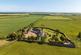 Additional image 34 of North Cassingray House, Largoward, Leven, Fife, KY9