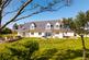 Additional image 35 of North Cassingray House, Largoward, Leven, Fife, KY9