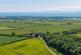 Additional image 36 of North Cassingray House, Largoward, Leven, Fife, KY9
