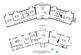 Additional image 37 of North Cassingray House, Largoward, Leven, Fife, KY9