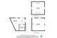 Additional image 38 of North Cassingray House, Largoward, Leven, Fife, KY9