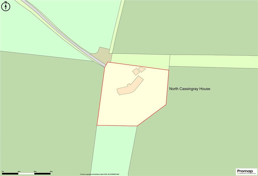Sale Plan