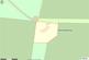 Additional image 39 of North Cassingray House, Largoward, Leven, Fife, KY9