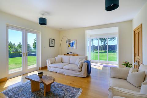 undefined, North Cassingray House, Largoward, Leven, Fife, KY9
