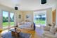 Additional image 5 of North Cassingray House, Largoward, Leven, Fife, KY9