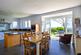 Additional image 6 of North Cassingray House, Largoward, Leven, Fife, KY9