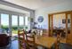 Additional image 7 of North Cassingray House, Largoward, Leven, Fife, KY9