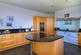 Additional image 8 of North Cassingray House, Largoward, Leven, Fife, KY9