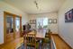 Additional image 9 of North Cassingray House, Largoward, Leven, Fife, KY9
