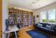 Additional image 10 of North Cassingray House, Largoward, Leven, Fife, KY9