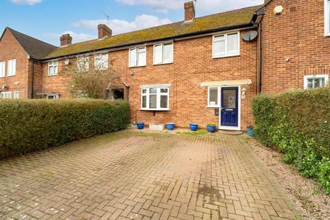 Caishowe Road, Borehamwood WD6