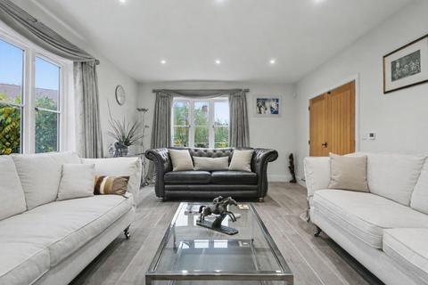 5 bedroom detached house for sale, Torbay Farm, Southampton SO32