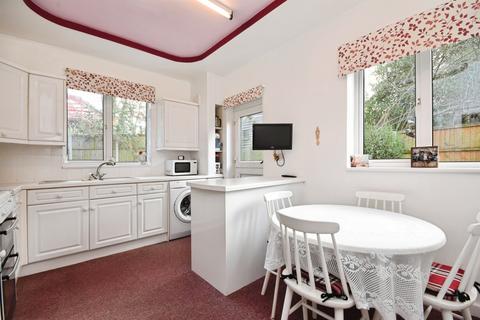 undefined, Rose Valley, Brentwood