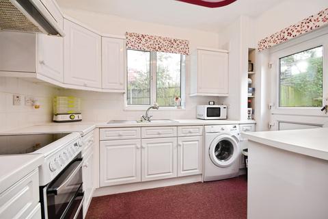 undefined, Rose Valley, Brentwood