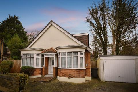 undefined, Rose Valley, Brentwood