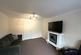 Scunthorpe DN15 photo 2