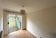 Scunthorpe DN15 photo 4