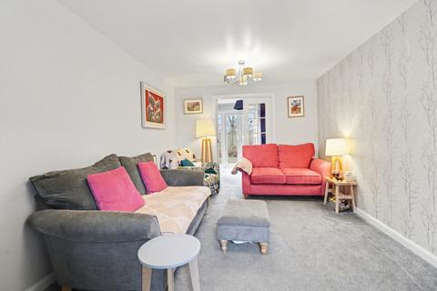 5 bedroom detached house for sale, Hansen Gardens, Southampton SO30