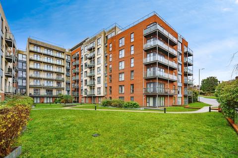 Midland Road, Hemel Hempstead
