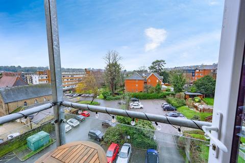 undefined, Midland Road, Hemel Hempstead