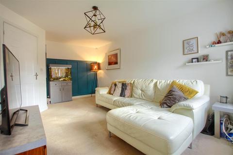 3 bedroom detached house for sale, Cades Grove, Ingleby Barwick