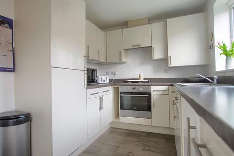 3 bedroom detached house for sale, Cades Grove, Ingleby Barwick