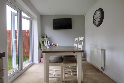 3 bedroom detached house for sale, Cades Grove, Ingleby Barwick