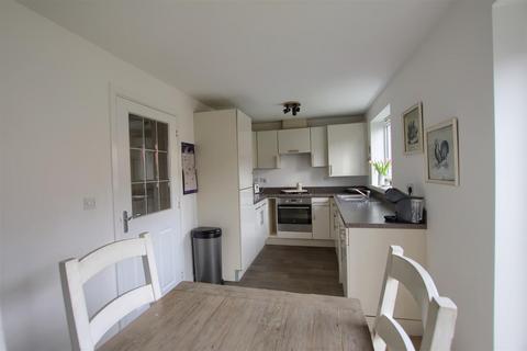 3 bedroom detached house for sale, Cades Grove, Ingleby Barwick