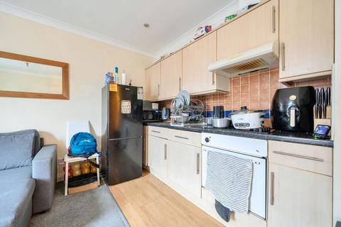 undefined, 3-5 Station Road, Reading, Berkshire, RG1 1LD