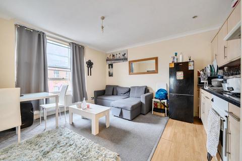 undefined, 3-5 Station Road, Reading, Berkshire, RG1 1LD