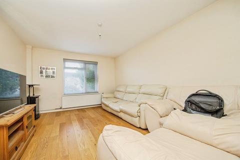 3 bedroom end of terrace house for sale, Cowslip Close, Ipswich