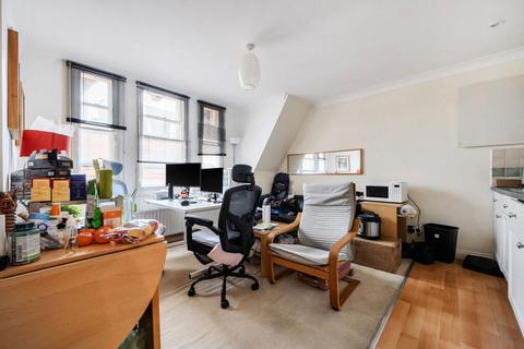 undefined, 3-5 Station Road, Reading, Berkshire, RG1 1LD