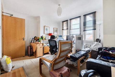 undefined, 3-5 Station Road, Reading, Berkshire, RG1 1LD