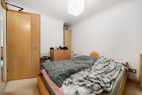 undefined, 3-5 Station Road, Reading, Berkshire, RG1 1LD